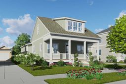 8127 Laurel Ash Ave. photo 4