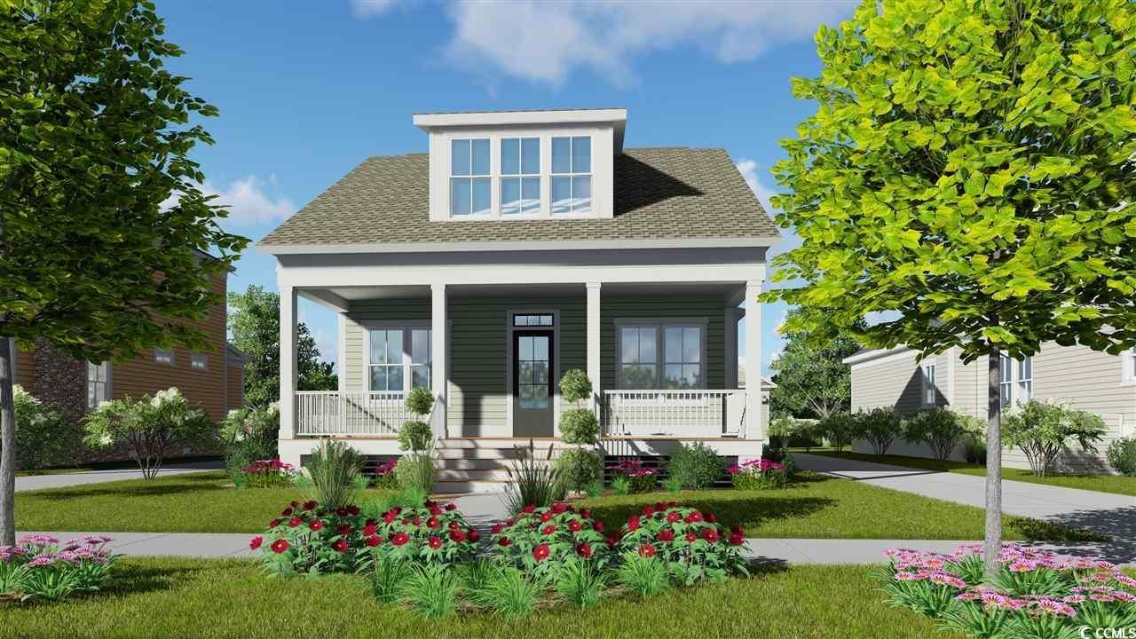 8127 Laurel Ash Ave. Photo 3