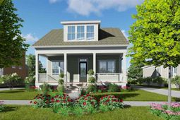 8127 Laurel Ash Ave. photo 4