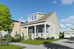 8127 Laurel Ash Ave. photo 4