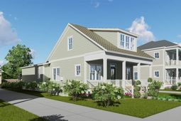 8127 Laurel Ash Ave. photo 4