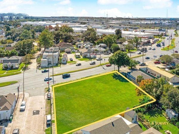 4701 JEFFERSON Highway, Jefferson, LA 70121