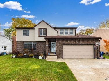 285 Sprucewood Terrace, Buffalo, NY 14221