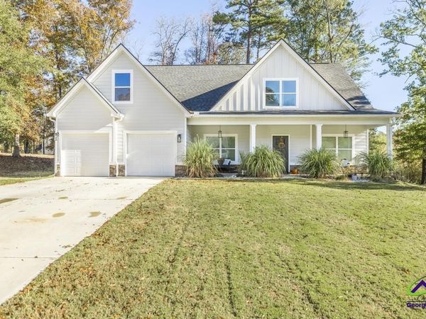 219 Diamond Place, Gray, GA 31032
