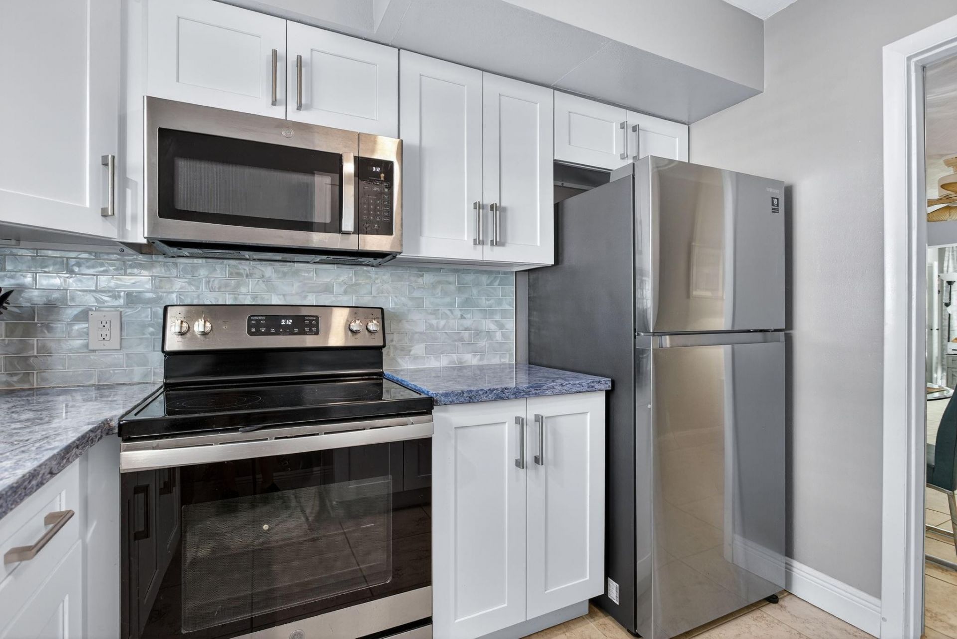 3201 SE 12th Street, Unit C2, Pompano Beach, FL 33062 Photo