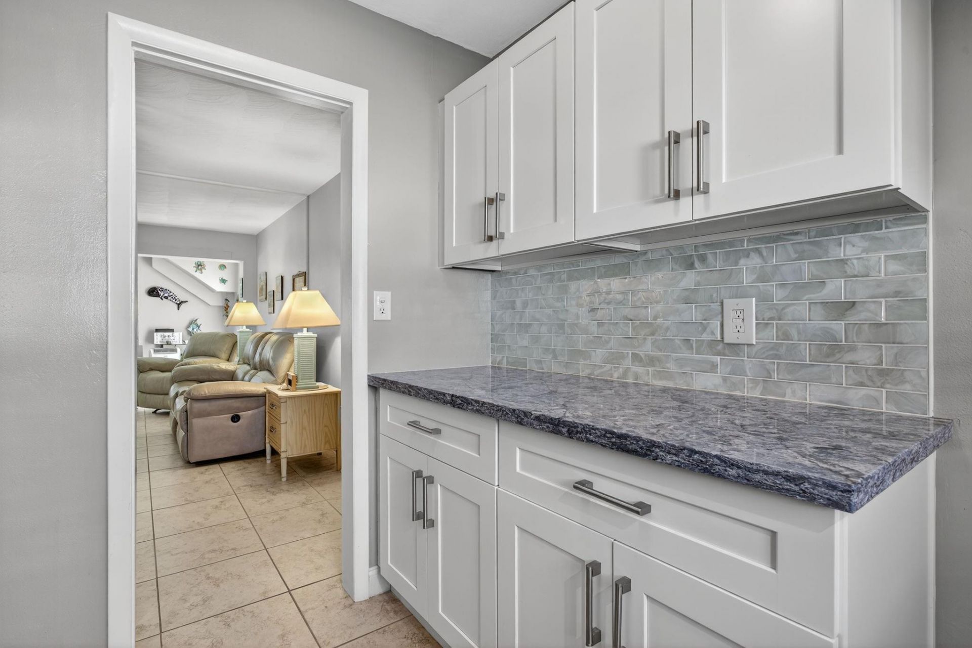 3201 SE 12th Street, Unit C2, Pompano Beach, FL 33062 Photo