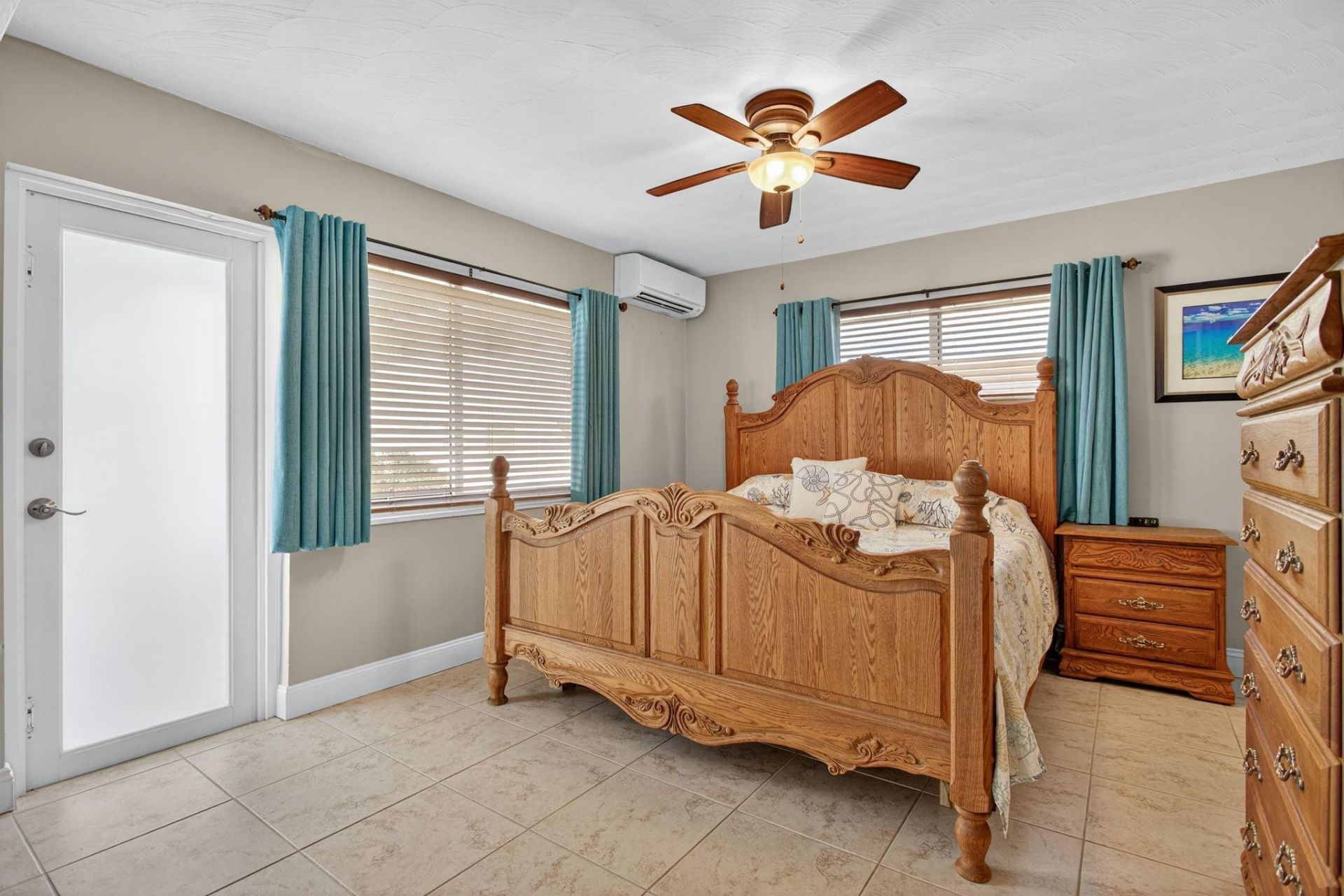 3201 SE 12th Street, Unit C2, Pompano Beach, FL 33062 Photo