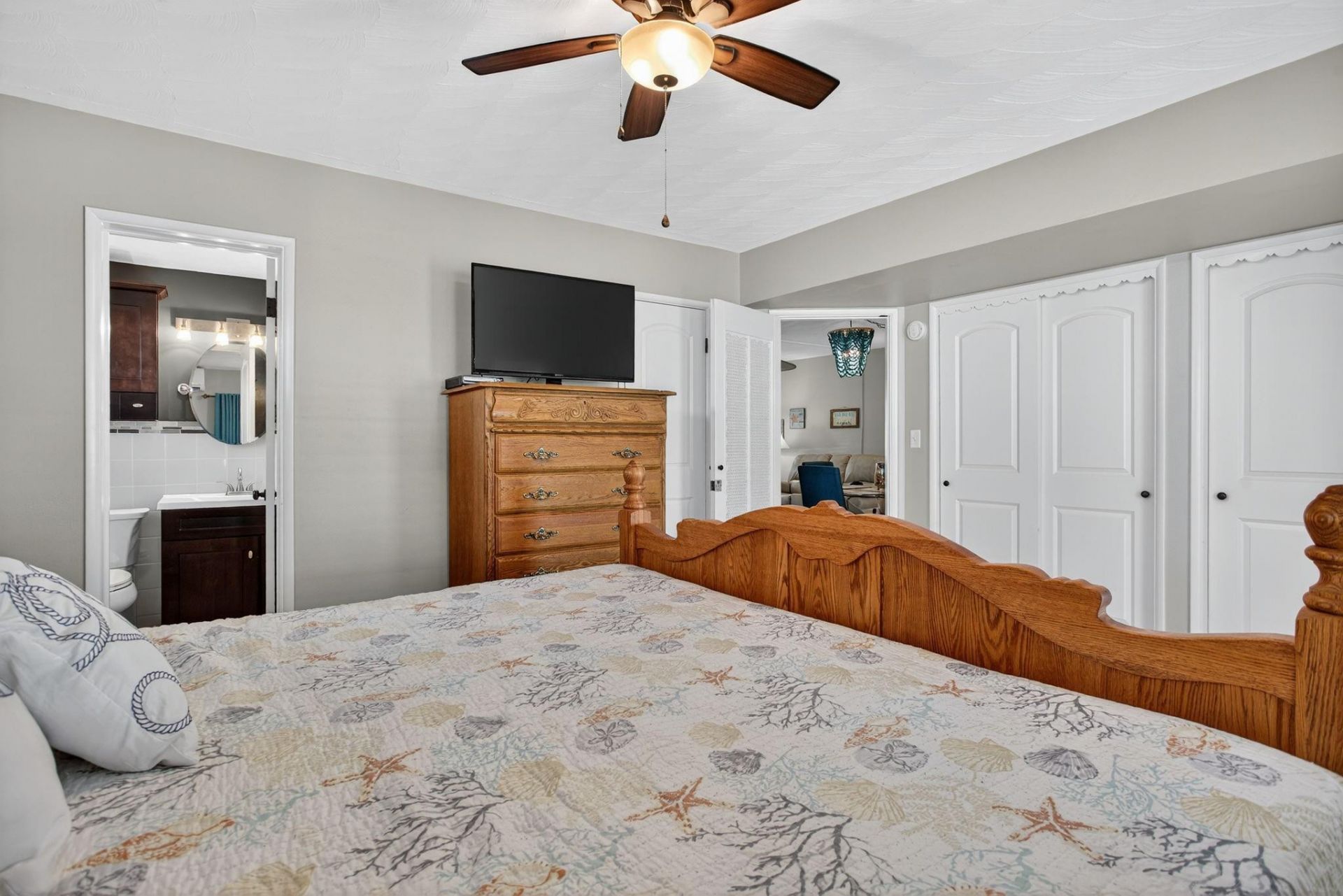 3201 SE 12th Street, Unit C2, Pompano Beach, FL 33062 Photo