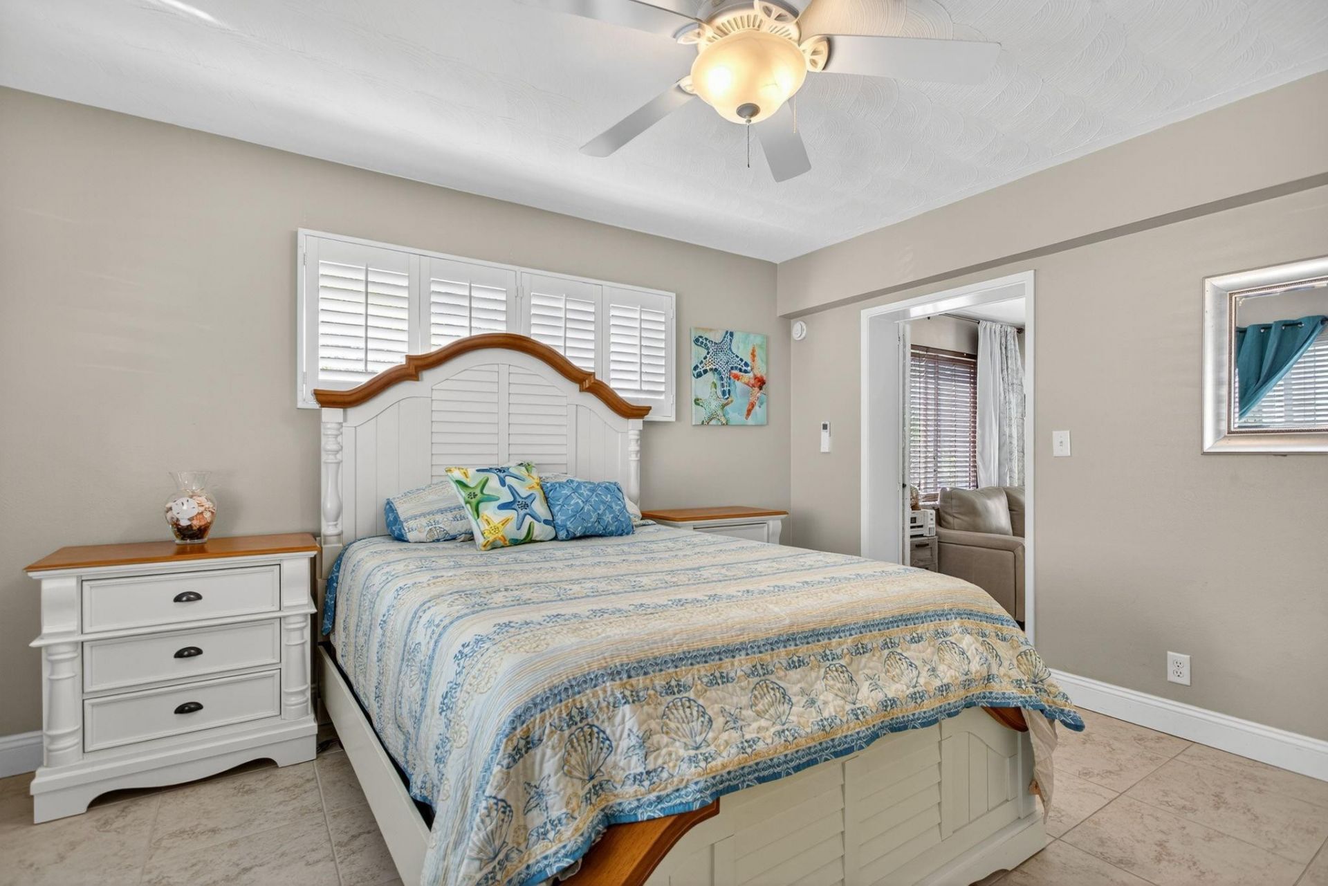 3201 SE 12th Street, Unit C2, Pompano Beach, FL 33062 Photo