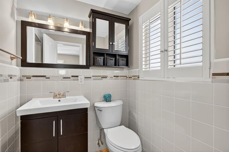 3201 SE 12th St, Unit C2, Pompano Beach, FL 33062 Photo