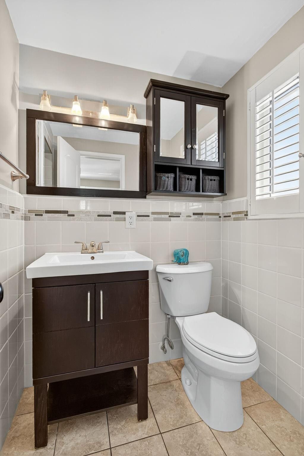 3201 SE 12th Street, Unit C2, Pompano Beach, FL 33062 Photo