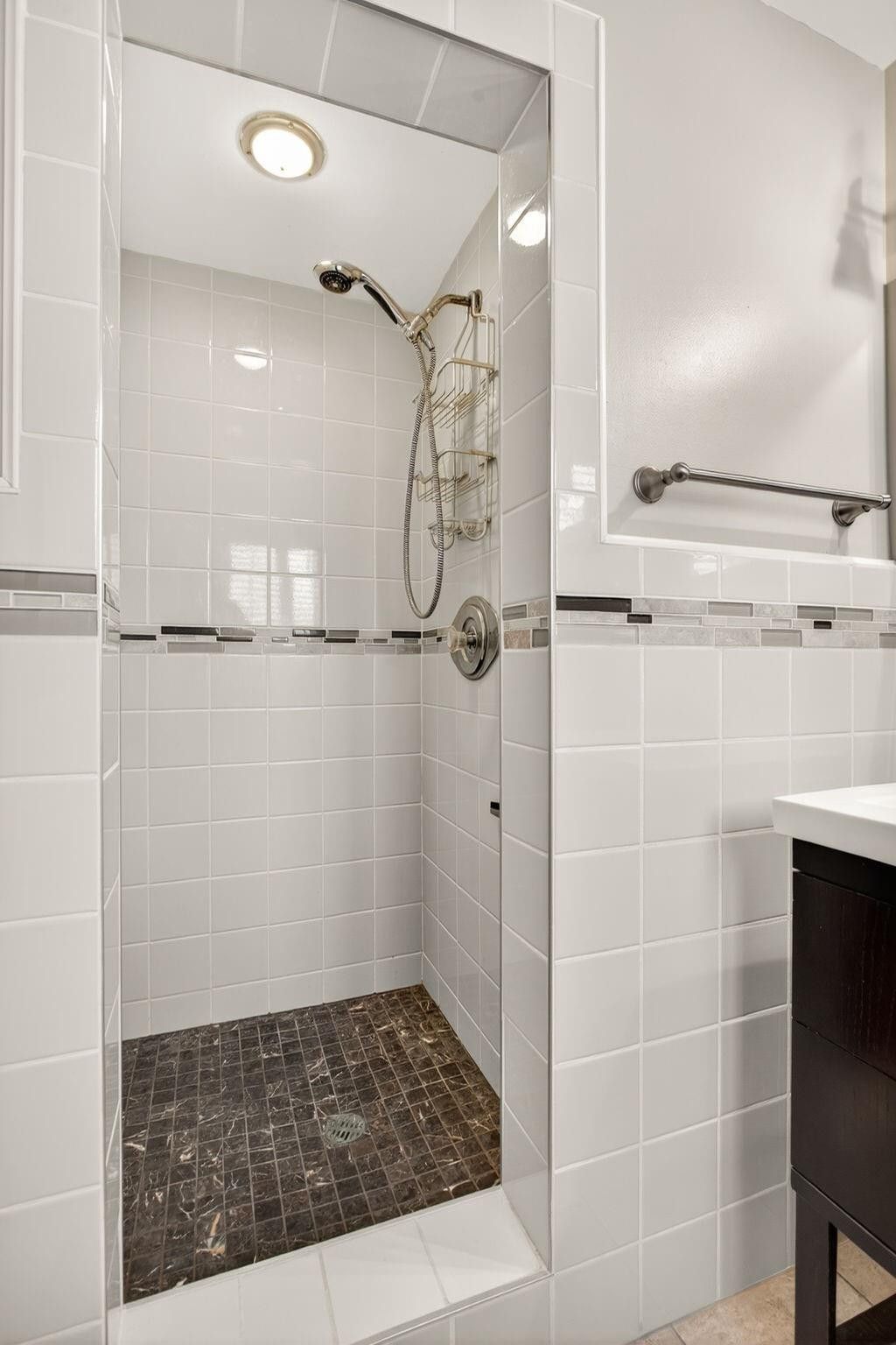 3201 SE 12th Street, Unit C2, Pompano Beach, FL 33062 Photo