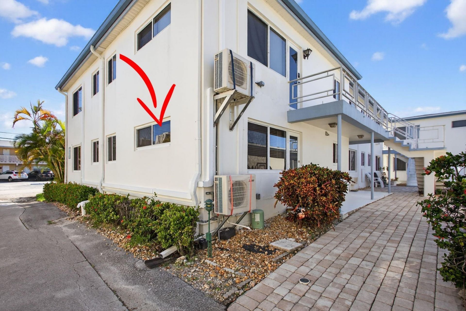 3201 SE 12th Street, Unit C2, Pompano Beach, FL 33062 Photo