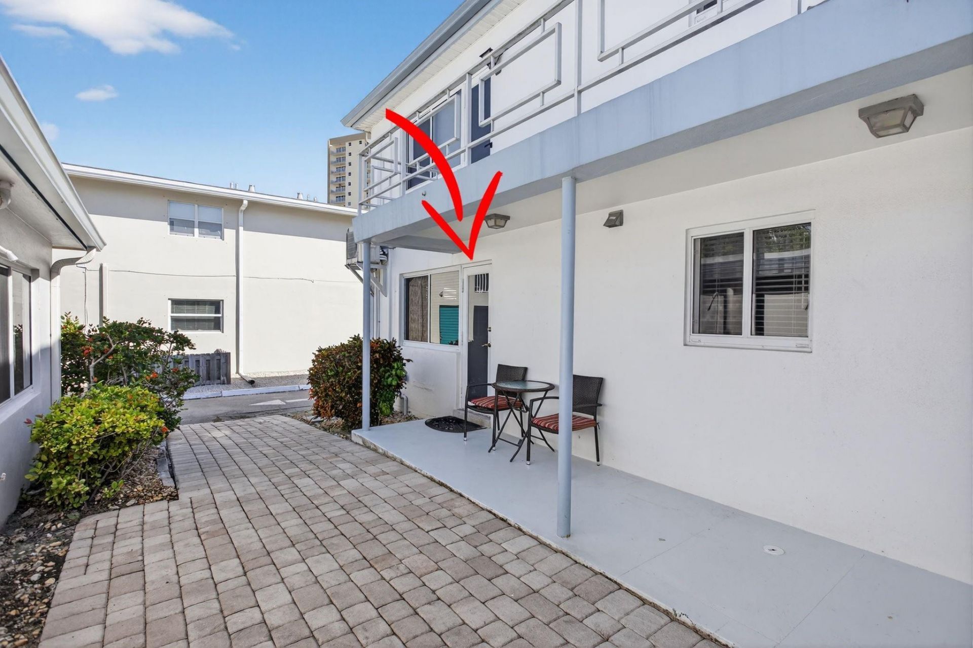 3201 SE 12th Street, Unit C2, Pompano Beach, FL 33062 Photo