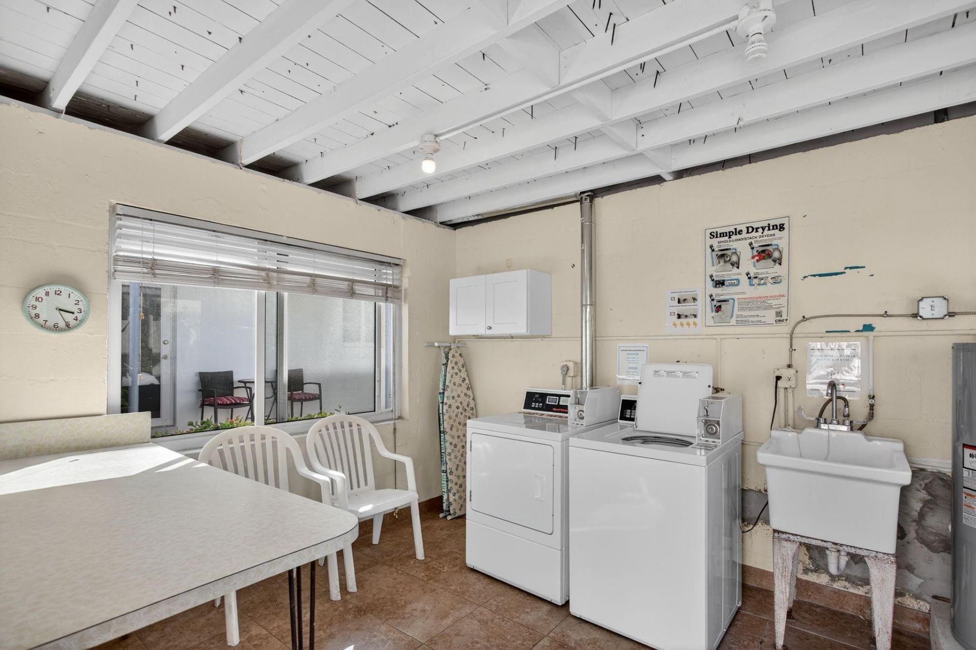 3201 SE 12th Street, Unit C2, Pompano Beach, FL 33062 Photo