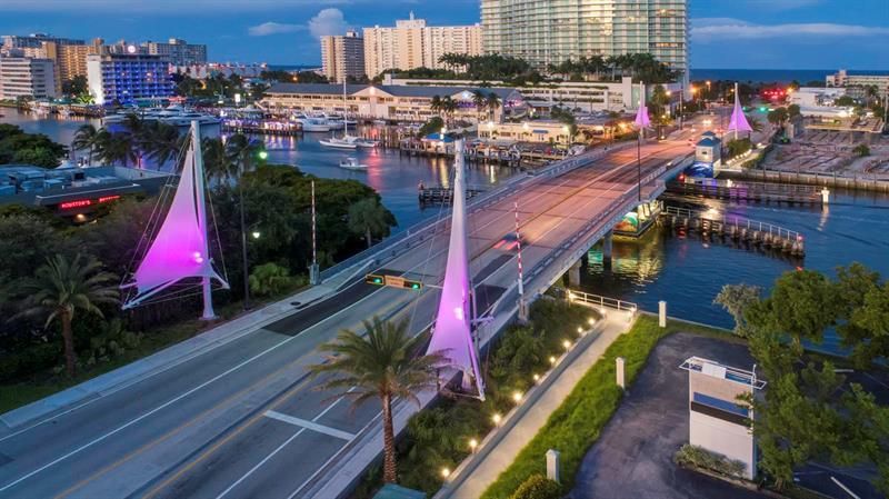 3201 SE 12th St, Unit C2, Pompano Beach, FL 33062 Photo