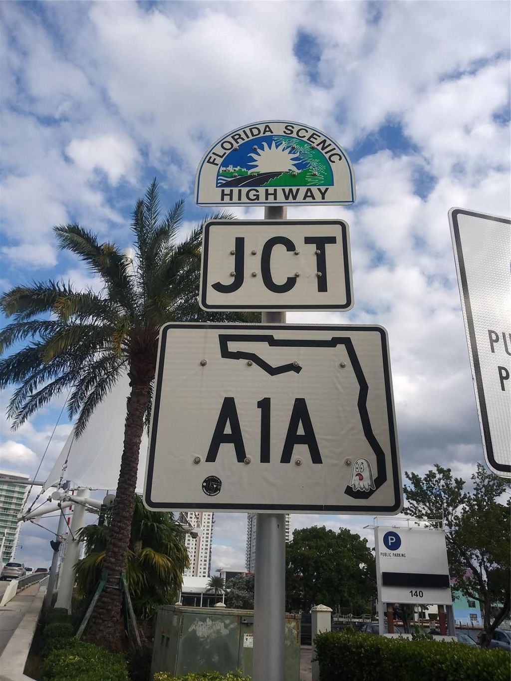 3201 SE 12th Street, Unit C2, Pompano Beach, FL 33062 Photo