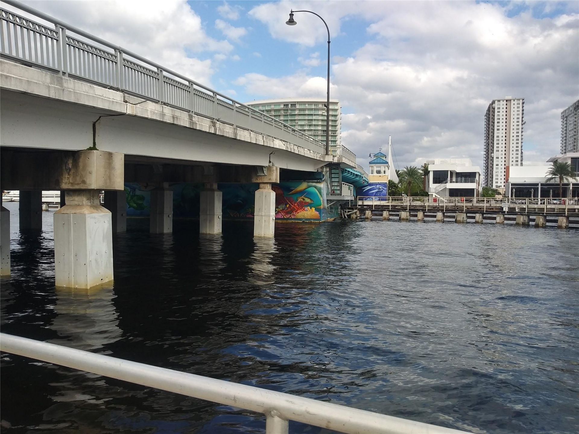 3201 SE 12th Street, Unit C2, Pompano Beach, FL 33062 Photo