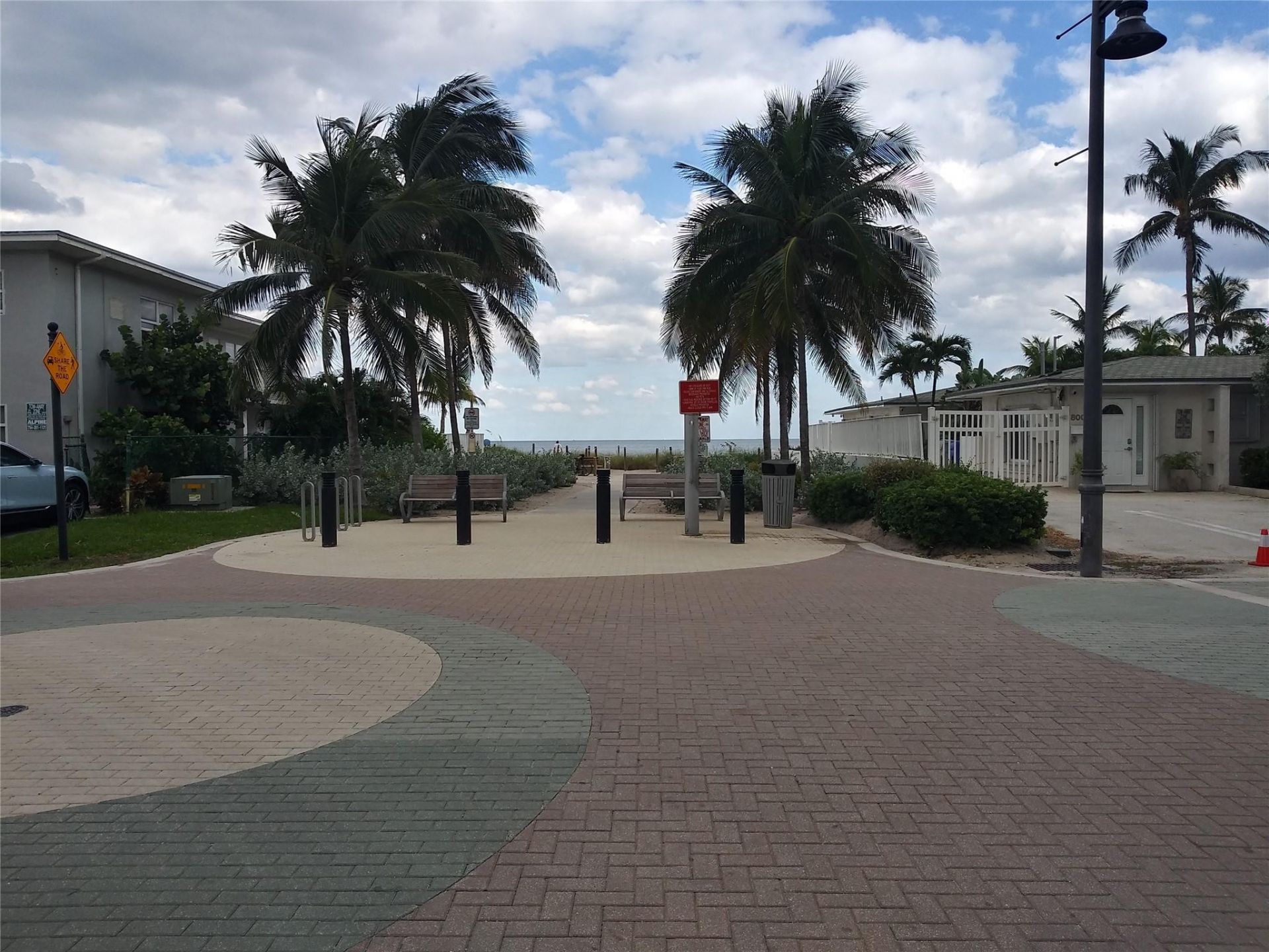 3201 SE 12th Street, Unit C2, Pompano Beach, FL 33062 Photo