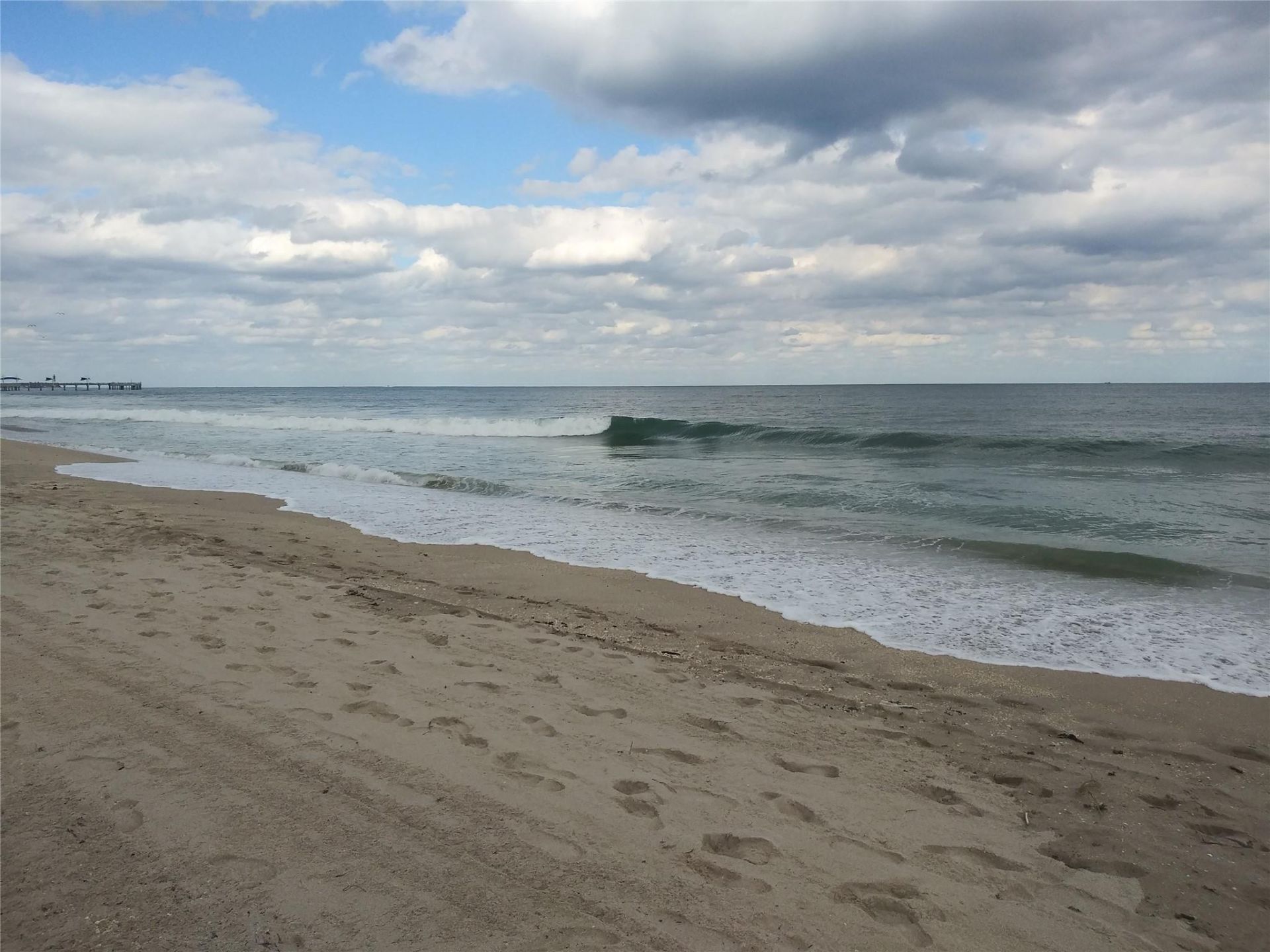 3201 SE 12th Street, Unit C2, Pompano Beach, FL 33062 Photo