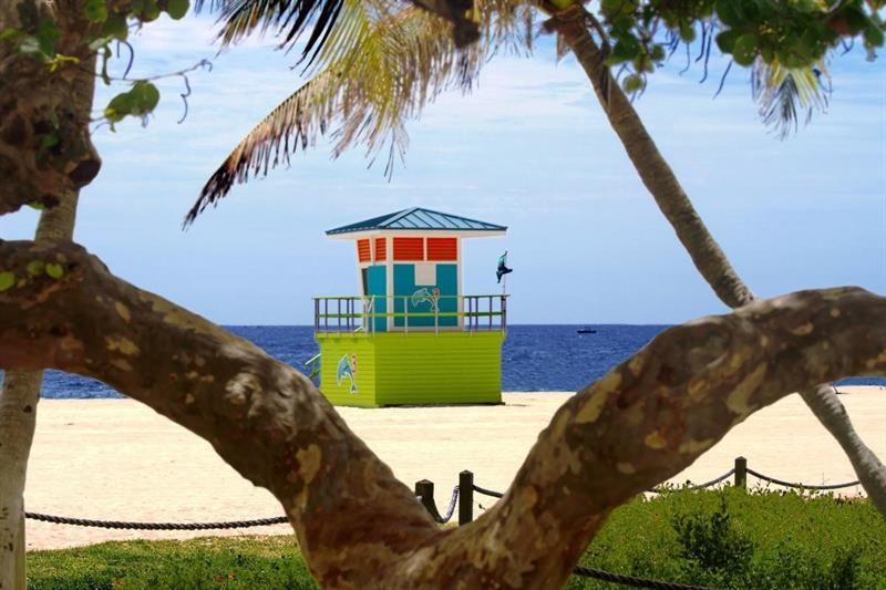 3201 SE 12th St, Unit C2, Pompano Beach, FL 33062 Photo