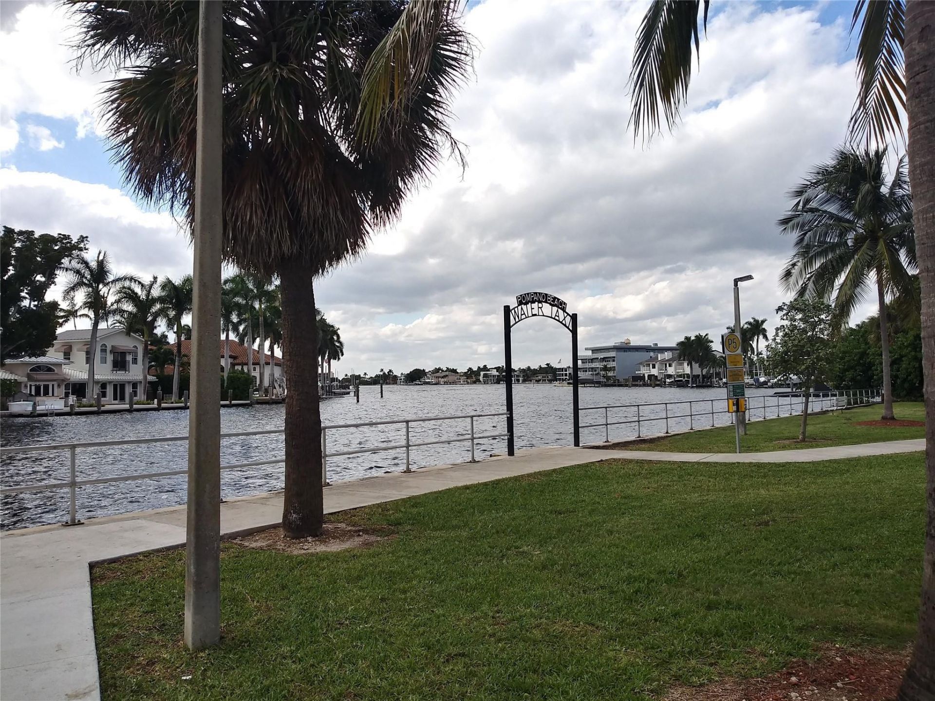 3201 SE 12th Street, Unit C2, Pompano Beach, FL 33062 Photo