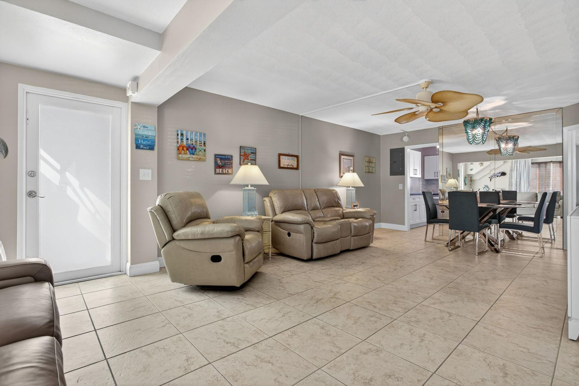 3201 SE 12th Street, Unit C2, Pompano Beach, FL 33062 Photo