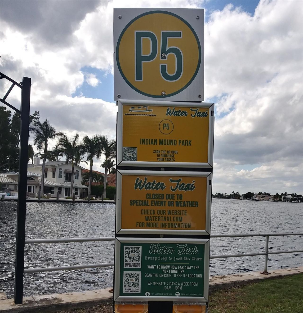 3201 SE 12th Street, Unit C2, Pompano Beach, FL 33062 Photo