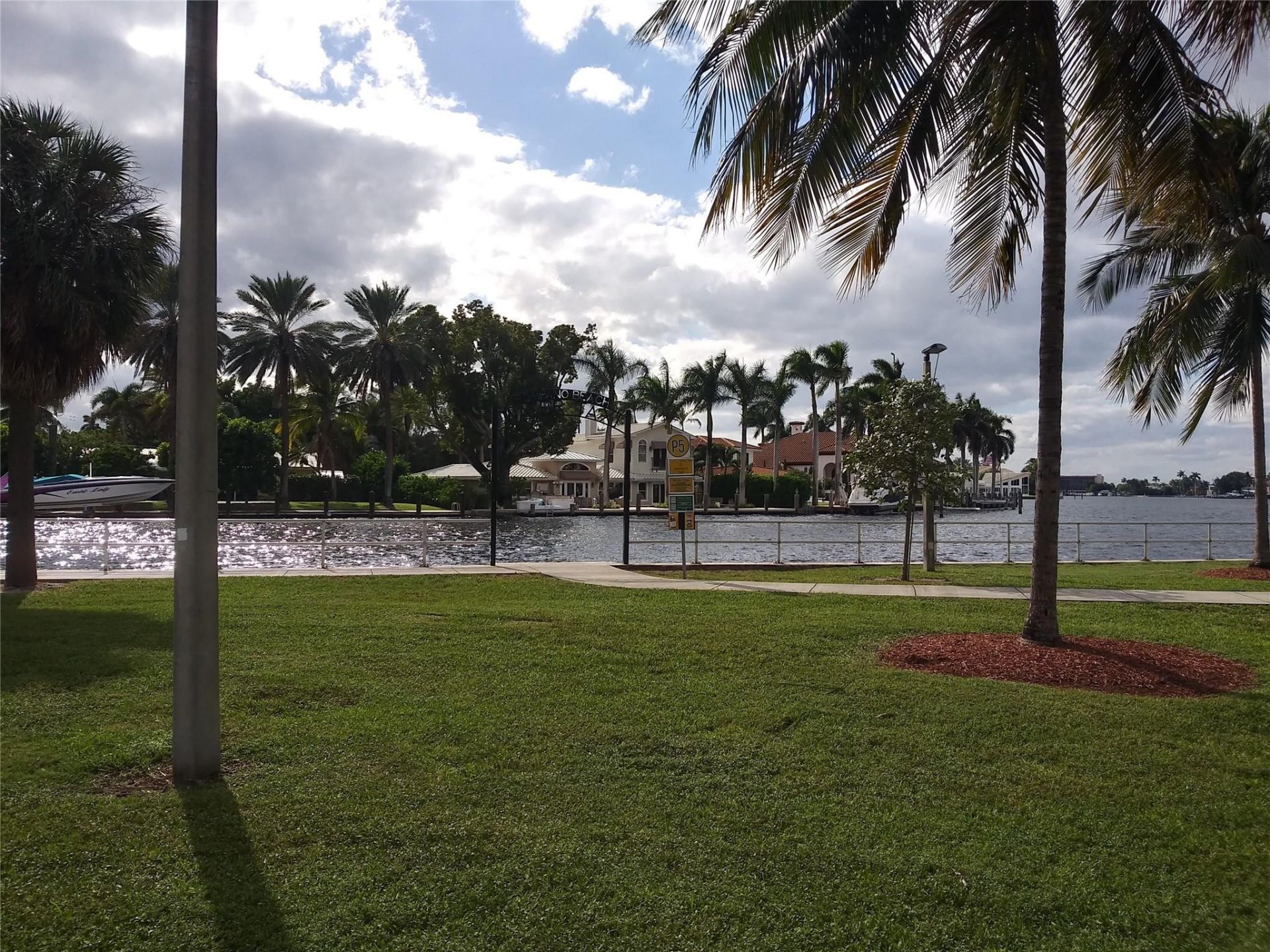 3201 SE 12th Street, Unit C2, Pompano Beach, FL 33062 Photo