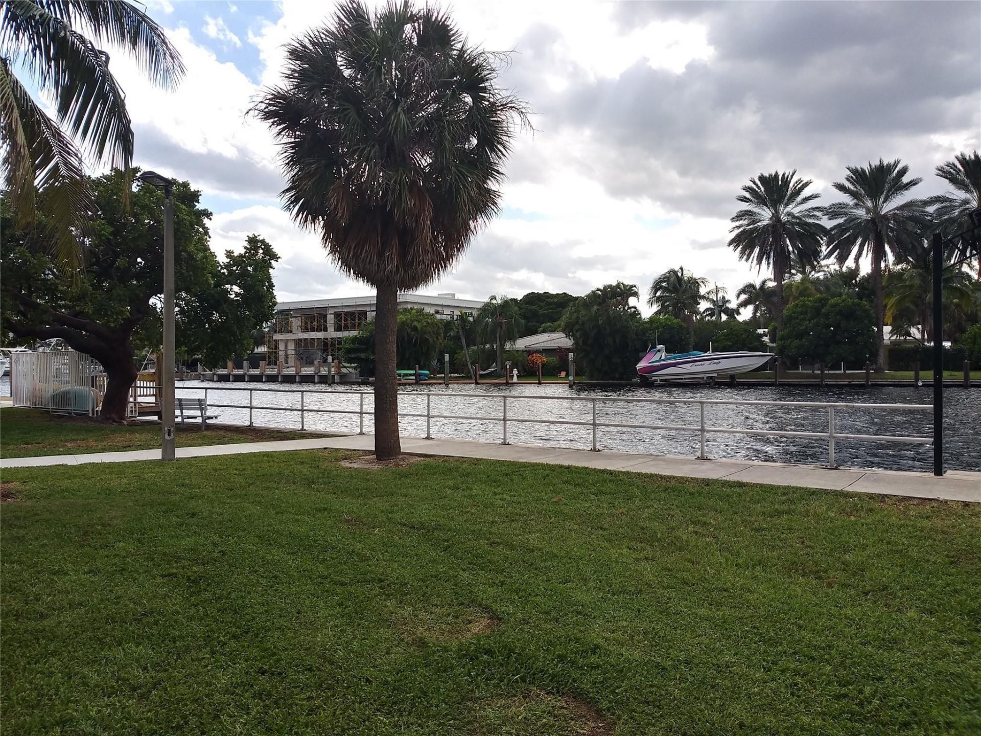 3201 SE 12th Street, Unit C2, Pompano Beach, FL 33062 Photo