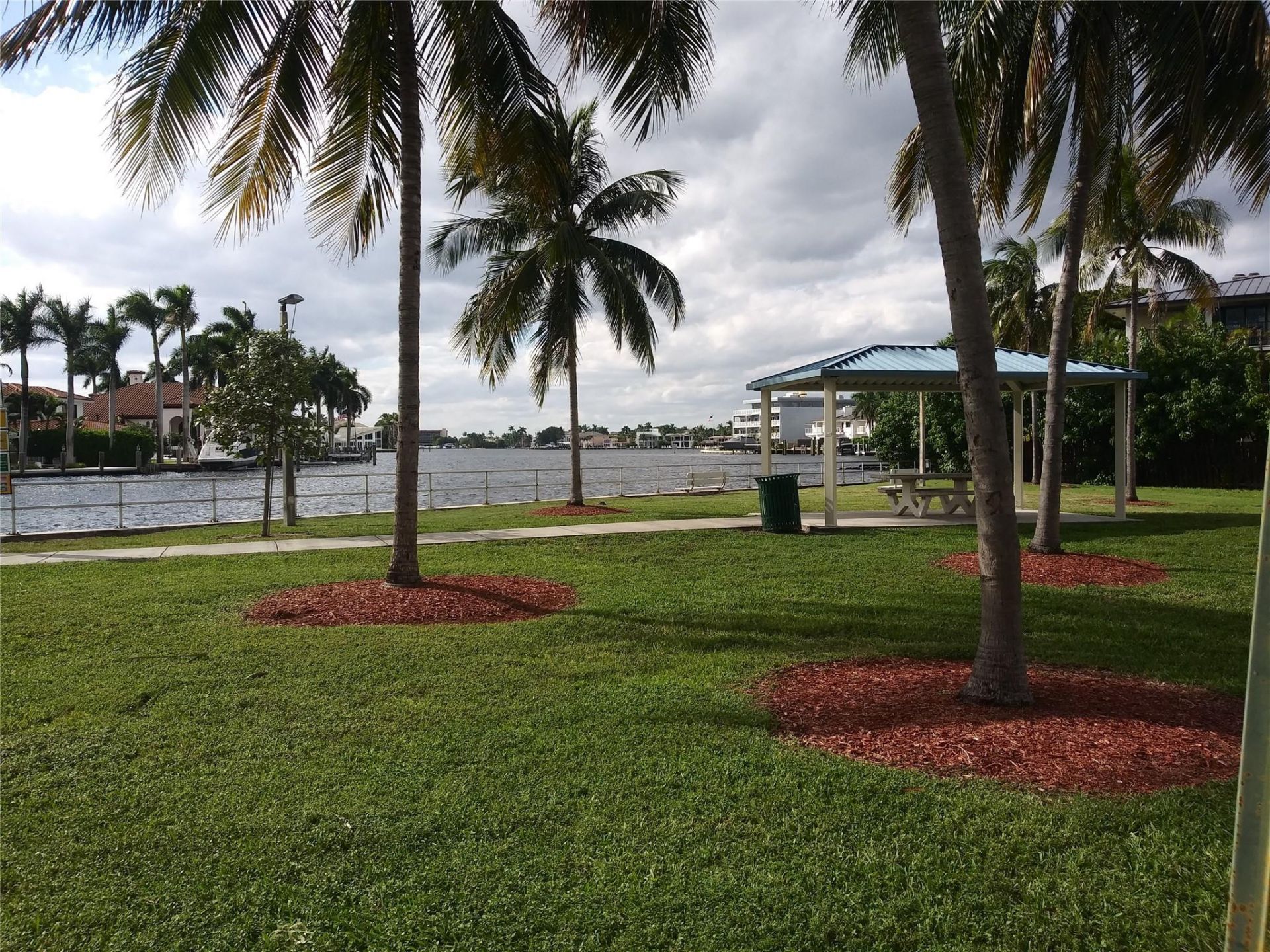 3201 SE 12th Street, Unit C2, Pompano Beach, FL 33062 Photo