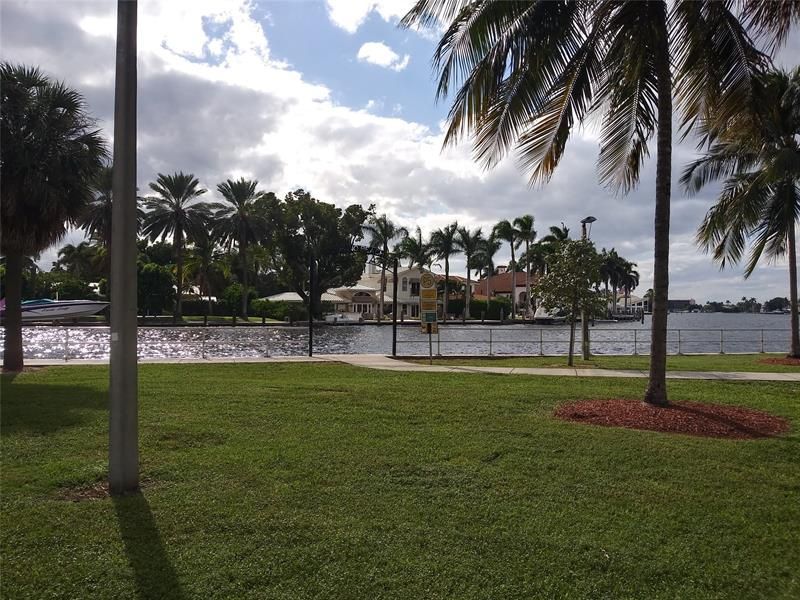 3201 SE 12th St, Unit C2, Pompano Beach, FL 33062 Photo