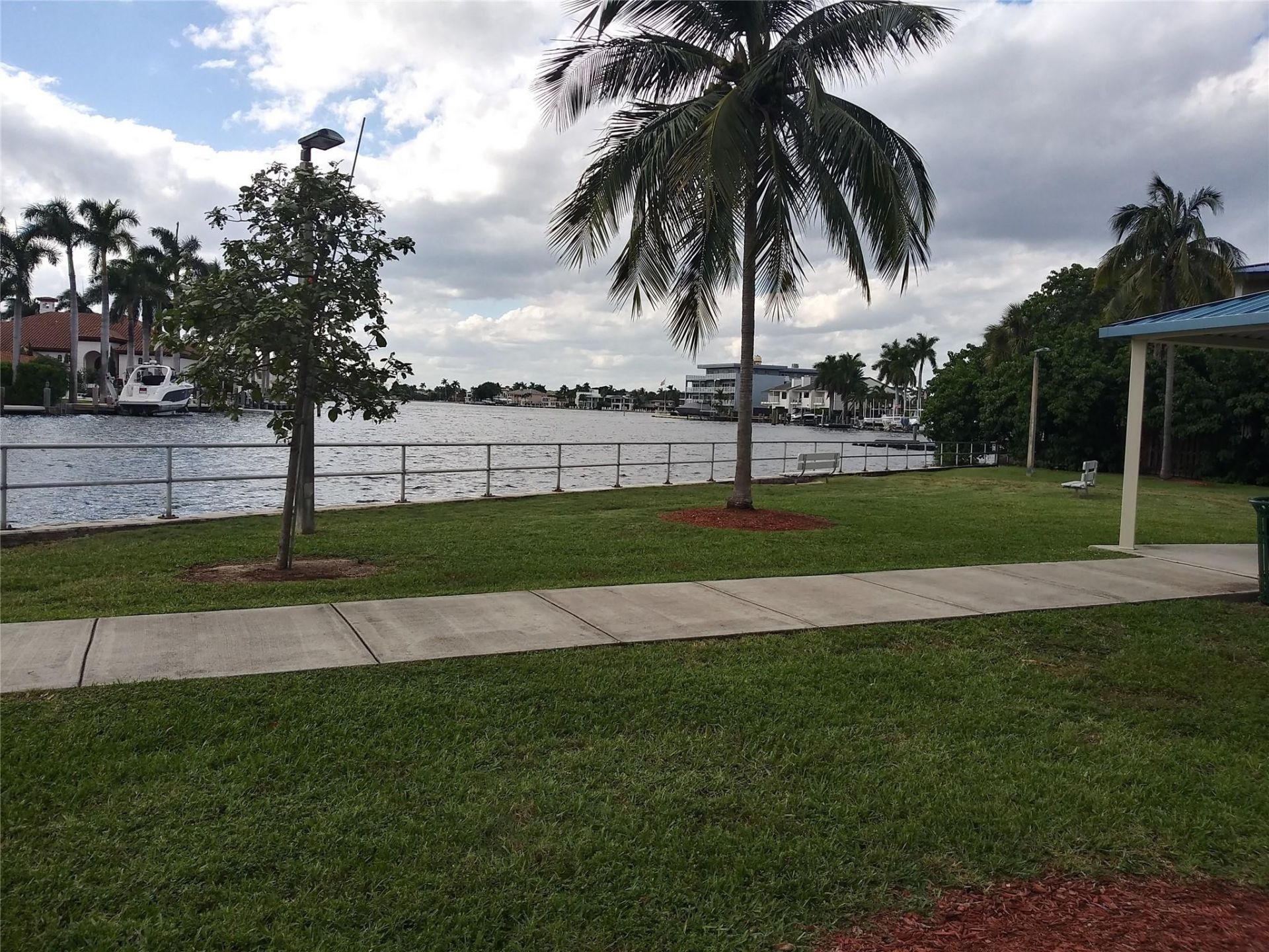 3201 SE 12th Street, Unit C2, Pompano Beach, FL 33062 Photo