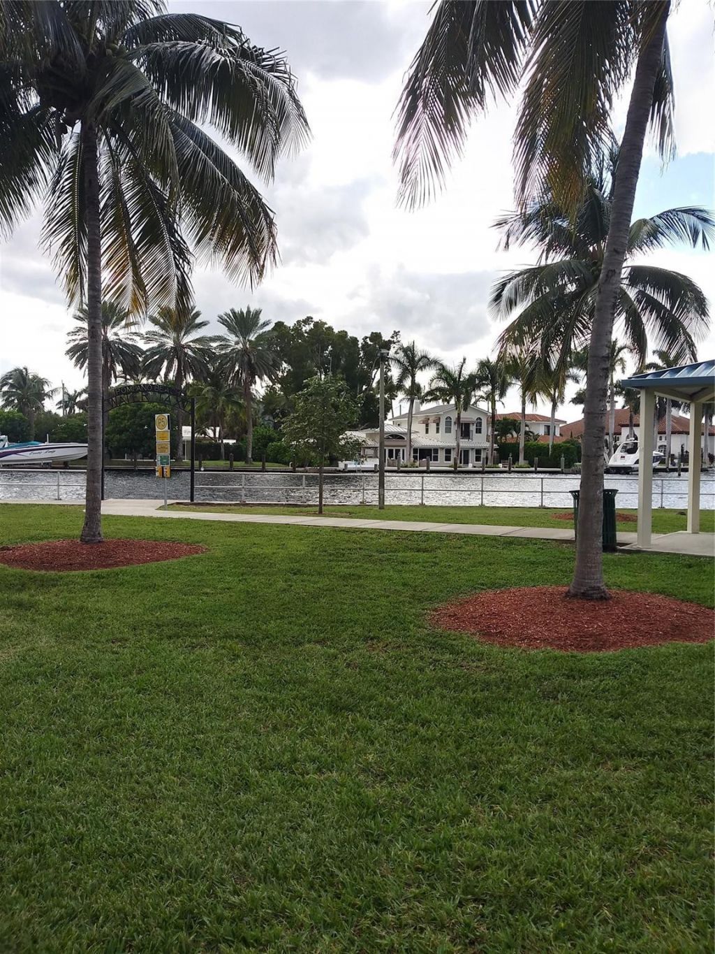 3201 SE 12th Street, Unit C2, Pompano Beach, FL 33062 Photo