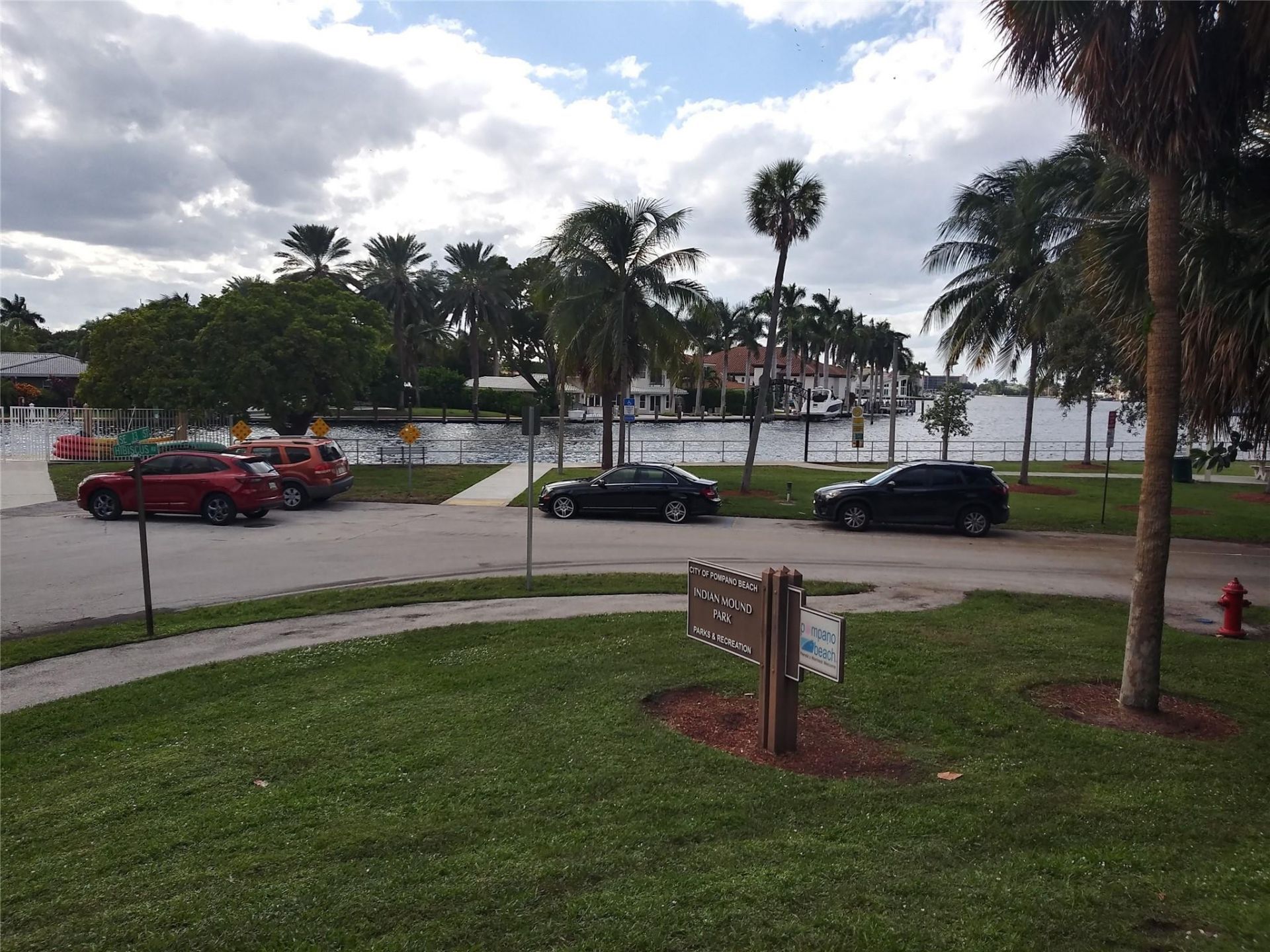 3201 SE 12th Street, Unit C2, Pompano Beach, FL 33062 Photo