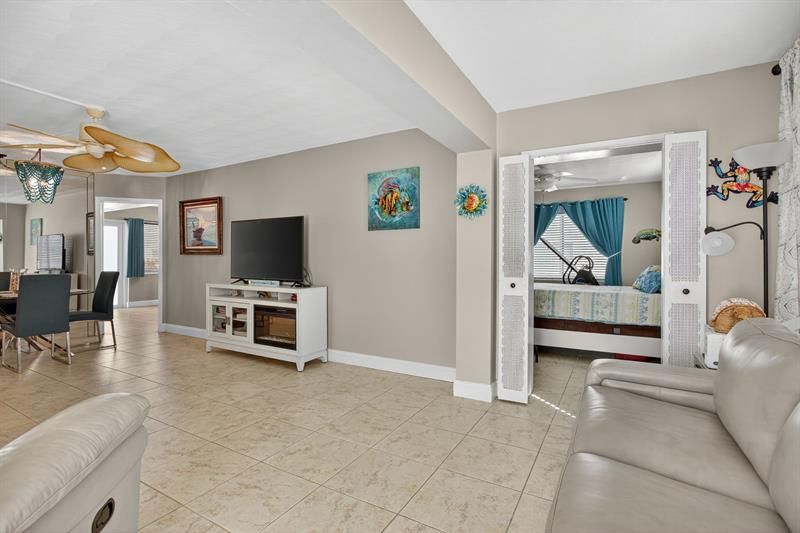 3201 SE 12th St, Unit C2, Pompano Beach, FL 33062 Photo