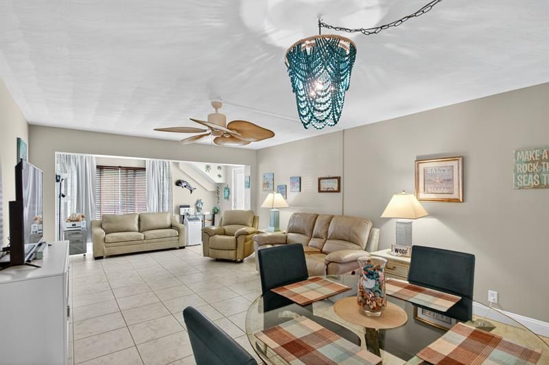 3201 SE 12th St, Unit C2, Pompano Beach, FL 33062 Photo