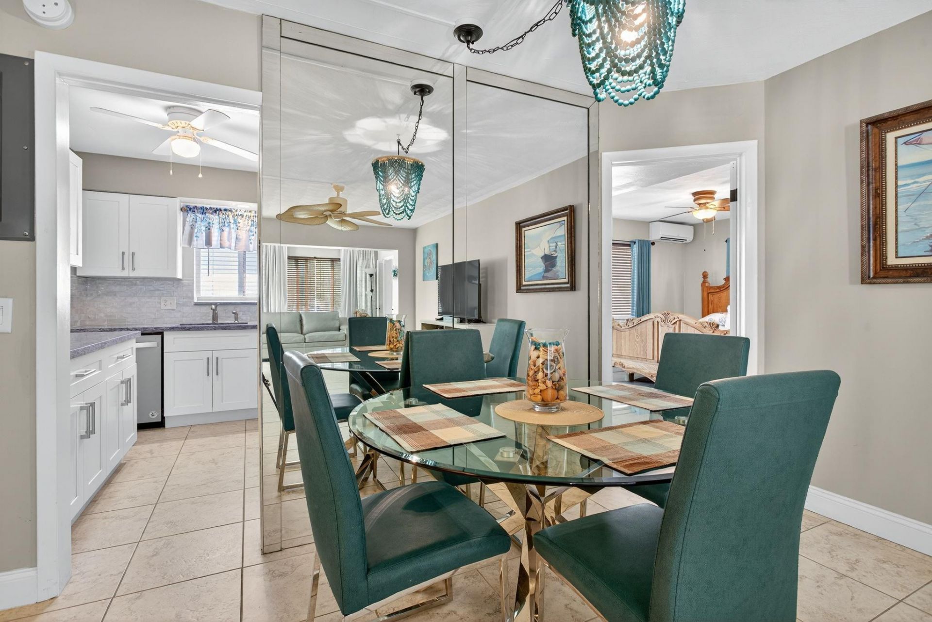 3201 SE 12th Street, Unit C2, Pompano Beach, FL 33062 Photo