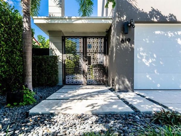 619 SW 10th St, Unit N/A, Fort Lauderdale, FL 33315