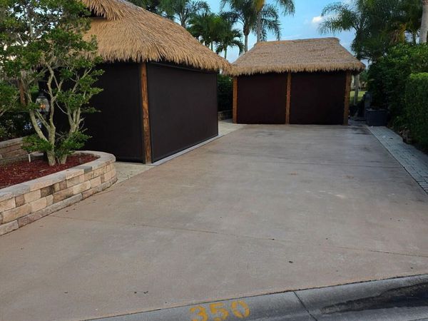 350 NW Foursome Lane, Port Saint Lucie, FL 34986