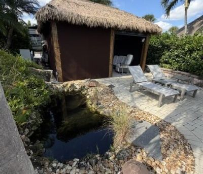 350 NW Foursome Lane, Port Saint Lucie, FL 34986 Photo