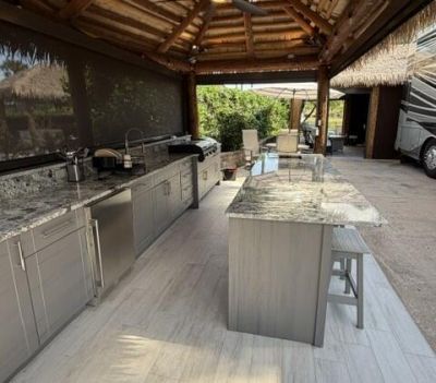 350 NW Foursome Lane, Port Saint Lucie, FL 34986 Photo