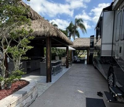 350 NW Foursome Lane, Port Saint Lucie, FL 34986 Photo