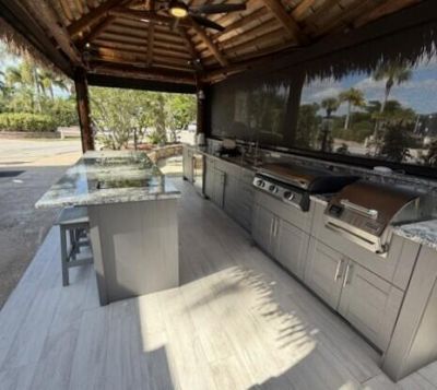 350 NW Foursome Lane, Port Saint Lucie, FL 34986 Photo