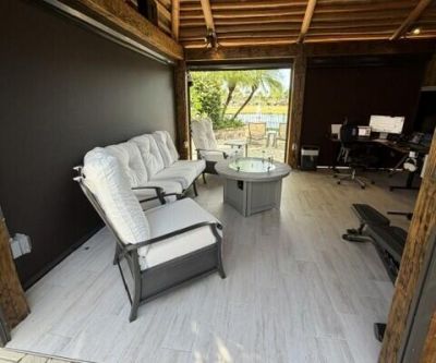 350 NW Foursome Lane, Port Saint Lucie, FL 34986 Photo