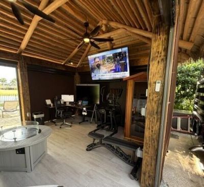 350 NW Foursome Lane, Port Saint Lucie, FL 34986 Photo