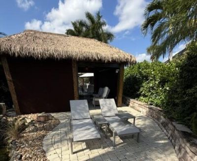 350 NW Foursome Lane, Port Saint Lucie, FL 34986 Photo