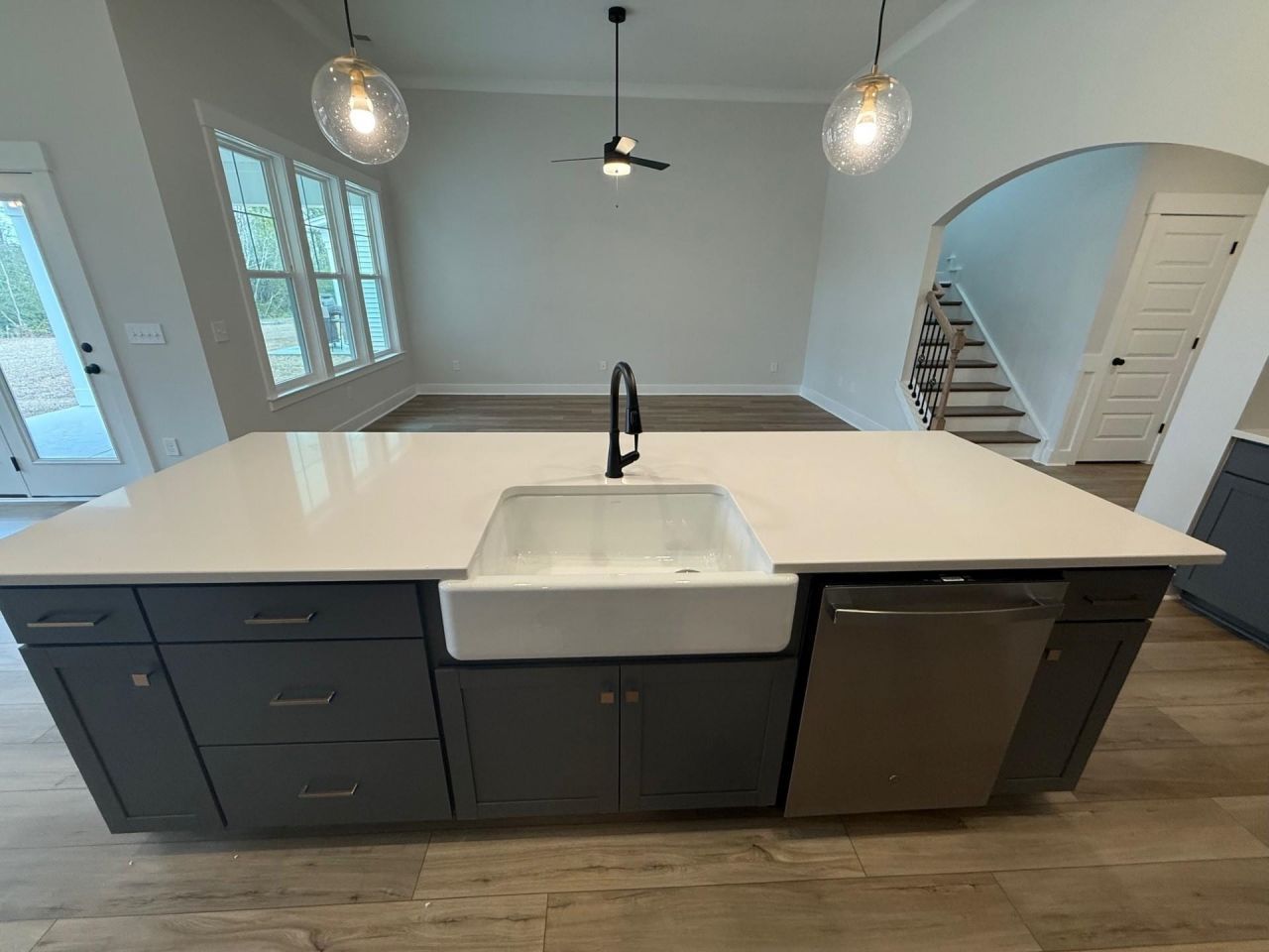 3154 Visionary Dr. Photo 10