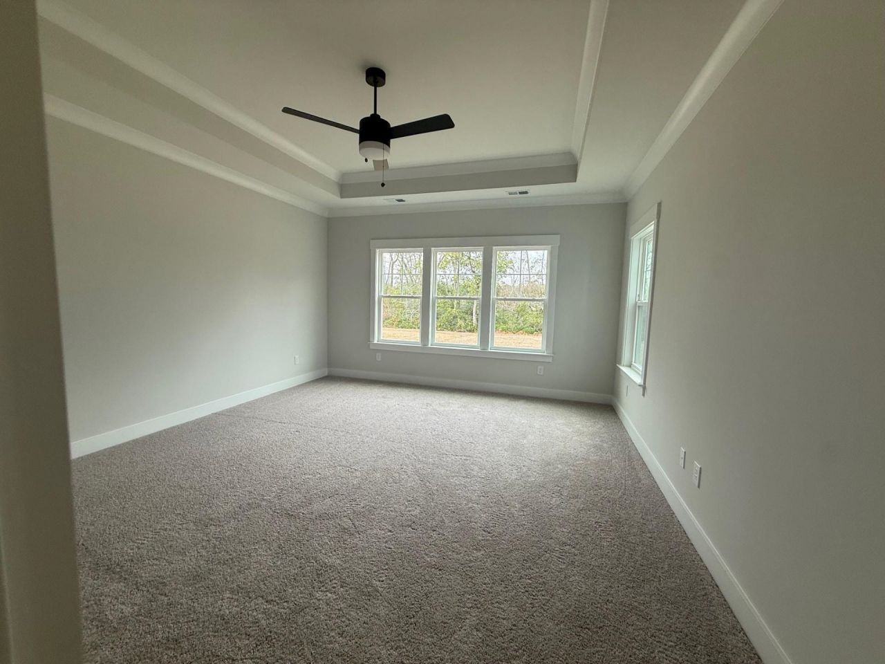 3154 Visionary Dr. Photo 11