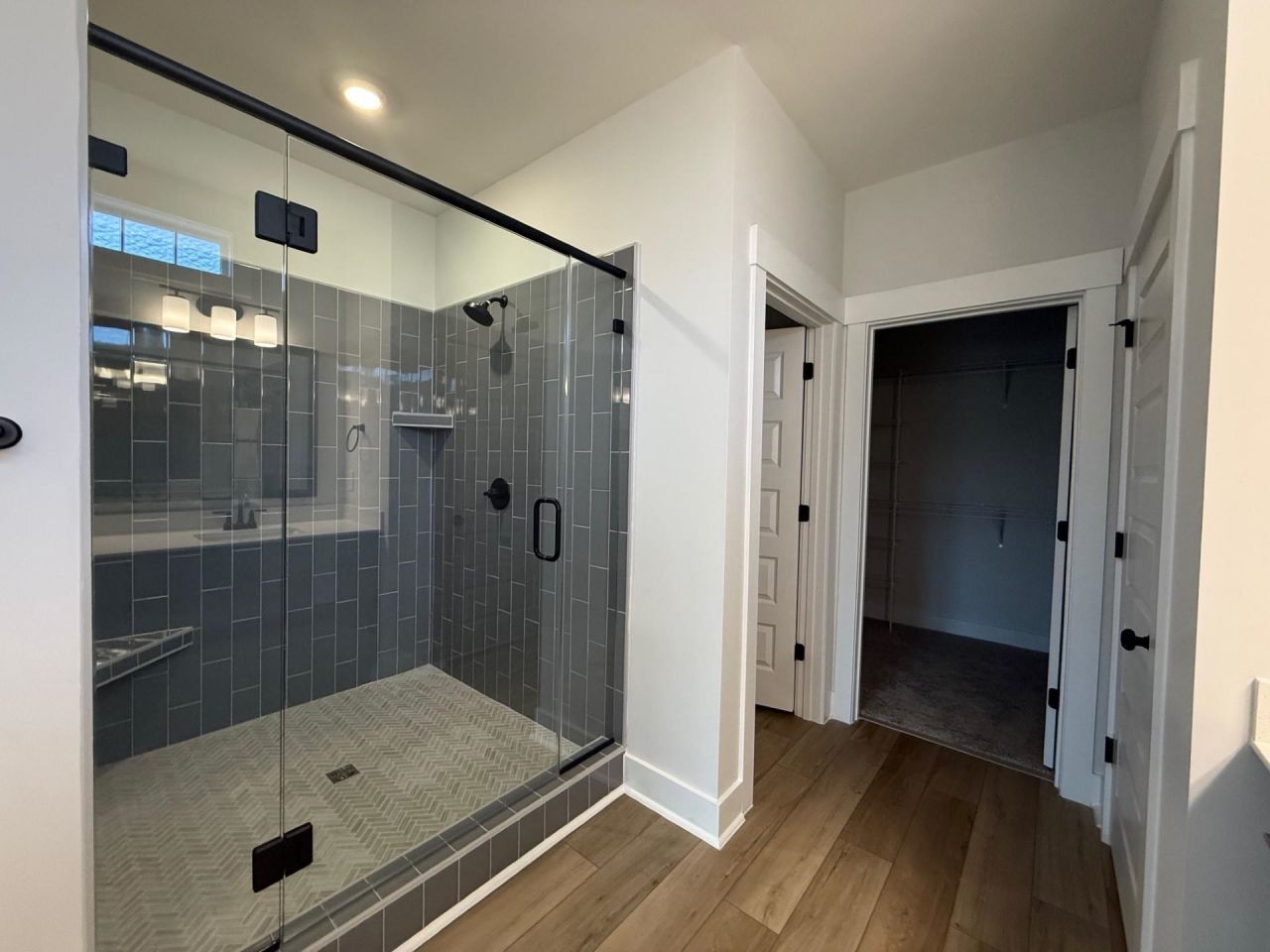 3154 Visionary Dr. Photo 12